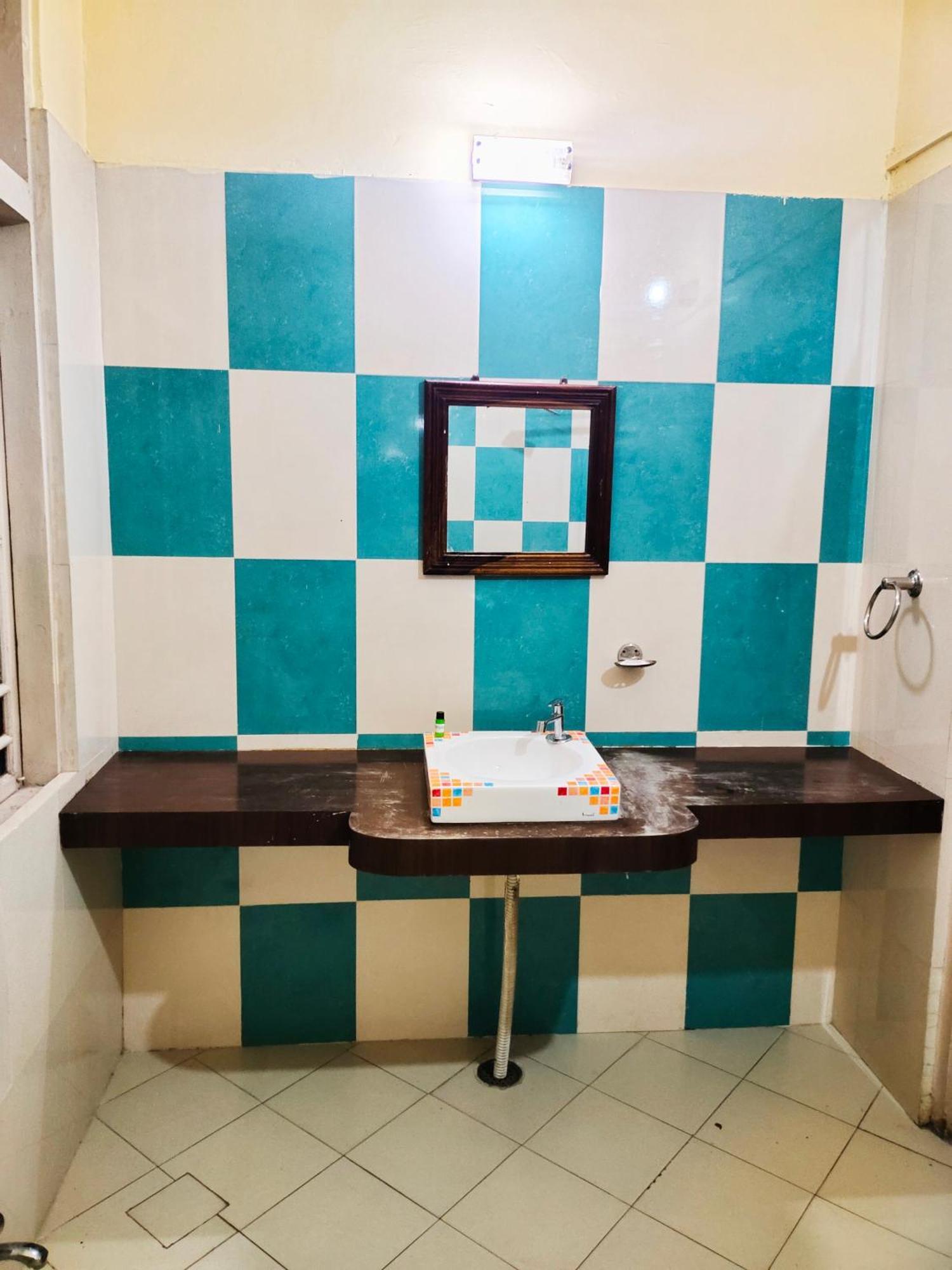 Sisodia Hotel & Resorts Jodhpur  Exterior photo